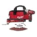 Milwaukee 2496-22 M12 Multi-Tool and Screwdriver Combo Kit