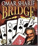 Video Games : Omar Sharif On Bridge