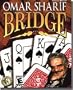 Omar Sharif On Bridge