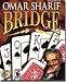 Omar Sharif On Bridge (Windows 98)