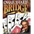 Omar Sharif On Bridge
