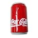 SOURIS CANETTE COCA COLA