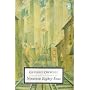 Nineteen Eighty-Four (Penguin Twentieth-Century Classics)