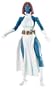 Marvel Legends Sentinel Series Figure: Mystique