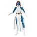 Marvel Legends Sentinel Series Figure: Mystique