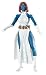  : Marvel Legends Sentinel Series Figure: Mystique