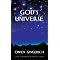 Books for a thoughtful Christian