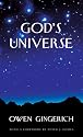 God's Universe