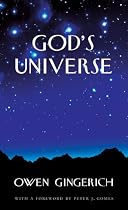 God's Universe