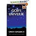 God's Universe