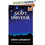 God's Universe