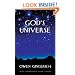 God's Universe
