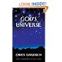 God's Universe