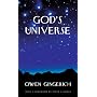 God's Universe