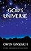 God's Universe