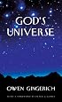 God's Universe