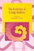 The Evolution of Group Analysis (International Library of Group Analysis)