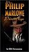 More Philip Marlowe Private Eye