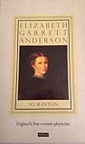 Elizabeth Garrett Anderson