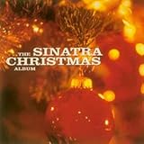 Review   / The Sinatra Christmas Album