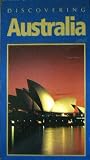 Discovering Australia