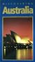 Discovering Australia