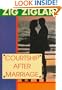 Courtship After Marriage