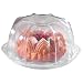 Nordic Ware Deluxe Bundt Cake Keeper
