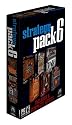 Paradox Strategy Pack
