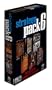 Paradox Strategy Pack