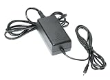 HP 3.3 Volt A/C Adapter for M517, M417, M22, R717, M407, R507, R607, R707, R817 & R818 Digital Cameras