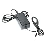 HP 3.3 Volt A/C Adapter for M517, M417, M22, R717, M407, R507, R607, R707, R817 & R818 Digital Cameras