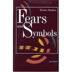 The Human Adventure: Understanding the Role of Fear in Western Civilization