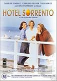 Hotel Sorrento [ NON-USA FORMAT, PAL, Reg.4 Import - Australia ]