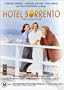 Hotel Sorrento [ NON-USA FORMAT, PAL, Reg.4 Import - Australia ]