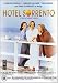 Hotel Sorrento [ NON-USA FORMAT, PAL, Reg.4 Import - Australia ]