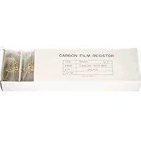 365 pc. Resistor Kit