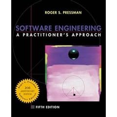 Software Engineering: With Bonus Chapter on Agile Develop: A Practitioner's Approach