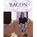 Bacon: 25 Jahre TASCHEN