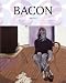 Bacon: 25 Jahre TASCHEN