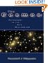 The Cosmos: Astronomy in the New Millennium