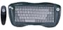SMK-Link VP6241 RemotePoint RF Combo