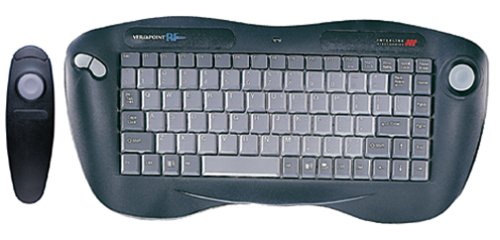 SMK-Link VP6241 RemotePoint RF Combo