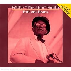 Pork and Beans