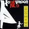 Auf den Spuren von Rowland S. Howard (2. Teil 1987-1979)