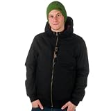 Produkt-Bild: Element Dulcey II Jacke - Army