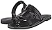 ALDO Women's YODDA Flat Sandal