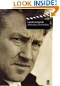 Lynch on Lynch (Directors on Directors)