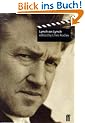 Lynch on Lynch (Directors on Directors)