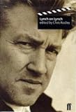 Lynch on Lynch David Lynch, Chris Rodley